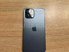 IPHONE 12 PRO MAX 256GB