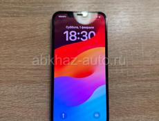 IPHONE 12 PRO MAX 256GB