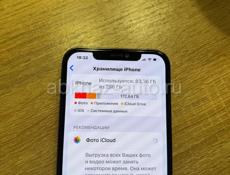 IPHONE 12 PRO MAX 256GB