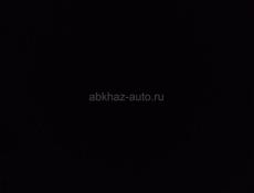 Перегоню авто 