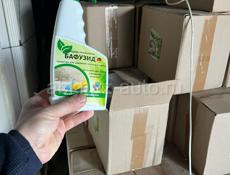 Продавец в магазин 