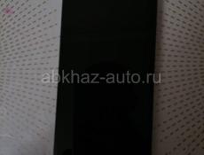 Телефон