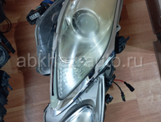 Продам фары
