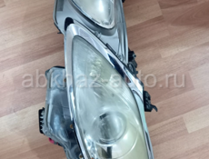 Продам фары