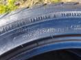Шини 235/45 R 18