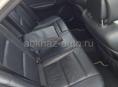 Пререгоню авто с правами 
