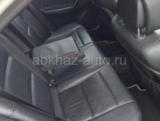 Пререгоню авто с правами 