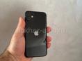 11 iPhone 46g