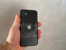 11 iPhone 46g