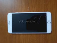 Айфон 7+ 128гб