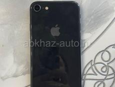 iphone 8