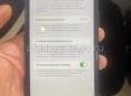 iPhone 11 128gb 100% 🔋