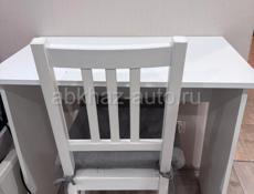 Продается 