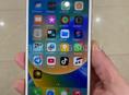 iPhone 8 Plus срочно🚨 