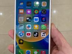 iPhone 8 Plus срочно🚨 
