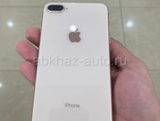 iPhone 8 Plus срочно🚨 