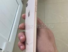 iPhone 8 Plus срочно🚨 