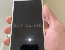 iPhone 8 Plus срочно🚨 