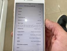 iPhone 8 Plus срочно🚨 