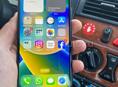 iPhone X срочно!‼️ 