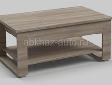 Продается 