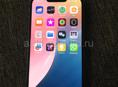 iPhone 13 256