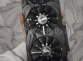Strix rx480 8g Gaming,Цена 8000,Торг уместен,номер связи +7 940 954-94-30