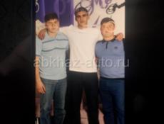 Айфон 11