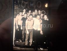 Айфон 11