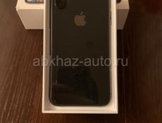 Продажа xs или обмен на хр в корпусе 