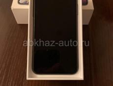 Продажа xs или обмен на хр в корпусе 