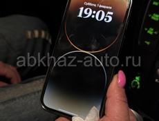 Продаю 14 про 128 Гб 90 акб 