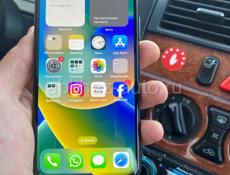 iPhone X срочно!