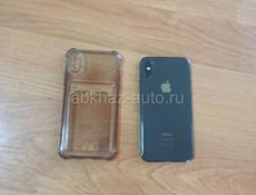 Продажа, обмен