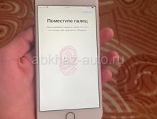 iPhone 8Plus срочно