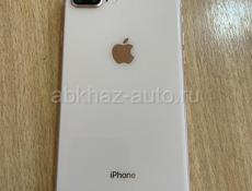 iPhone 8Plus срочно