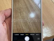 iPhone 8Plus срочно