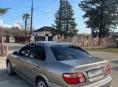Nissan Bluebird