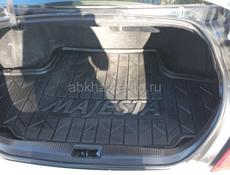 Toyota Majesta
