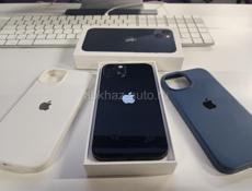 Iphone 13/128. Идеал, без ремонтов 