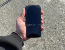 Продажа или обмен