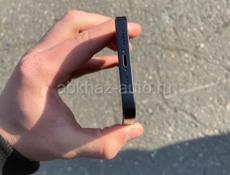 Продажа или обмен