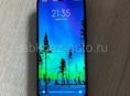 ПРОДАМ redmi note 7