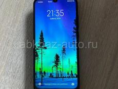 ПРОДАМ redmi note 7