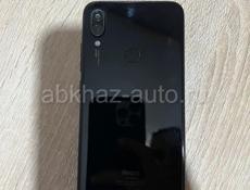 ПРОДАМ redmi note 7