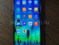 ПРОДАМ redmi note 7