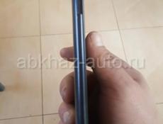 Продам срочно всё по телу память 32 