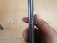 Продам срочно всё по телу память 32 