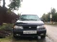 Daewoo Nexia