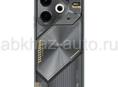 Телефон tecno pova 6 neo 8/256